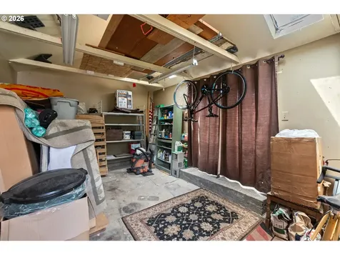 3815 SE 64th Avenue Portland OR 97206