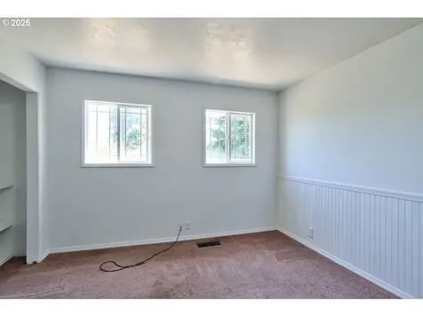 27038 Old Rainier Road Rainier OR 97048