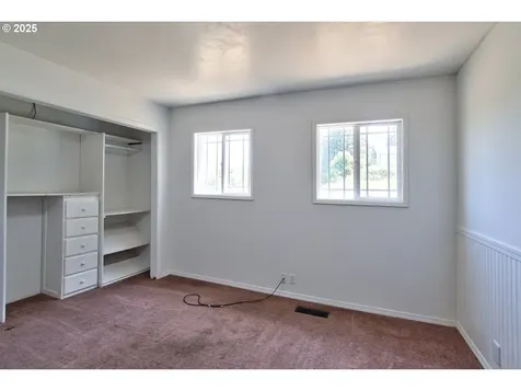 27038 Old Rainier Road Rainier OR 97048