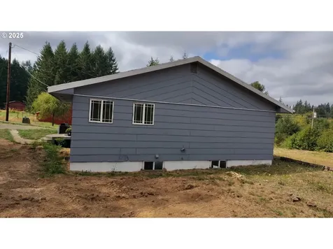 27038 Old Rainier Road Rainier OR 97048