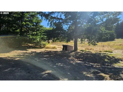 27038 Old Rainier Road Rainier OR 97048