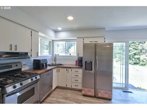 27038 Old Rainier Road Rainier OR 97048