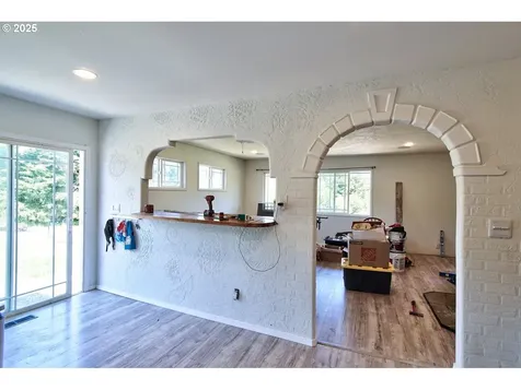 27038 Old Rainier Road Rainier OR 97048