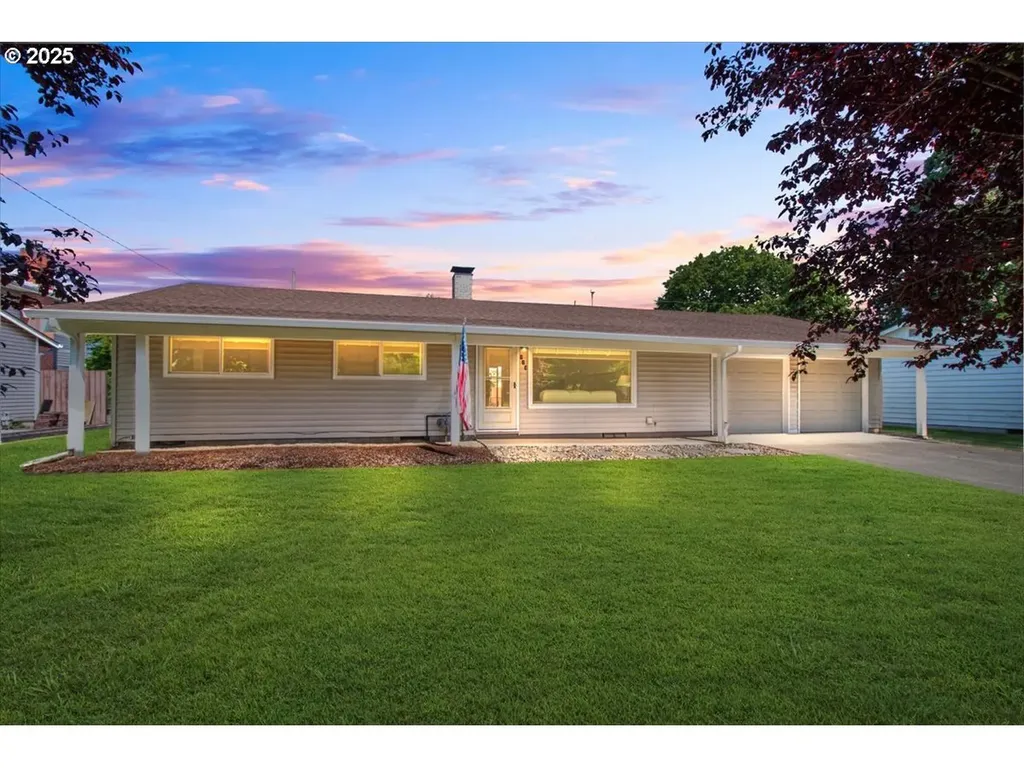 113 N Nashville Way Vancouver WA 98664