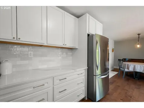 113 N Nashville Way Vancouver WA 98664