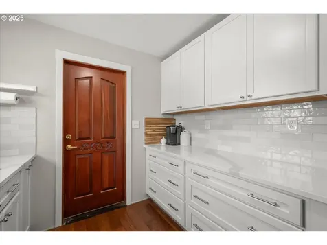 113 N Nashville Way Vancouver WA 98664