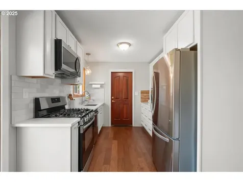 113 N Nashville Way Vancouver WA 98664