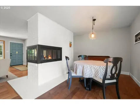 113 N Nashville Way Vancouver WA 98664