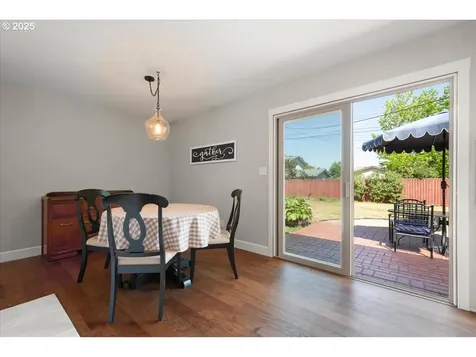 113 N Nashville Way Vancouver WA 98664