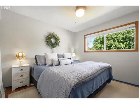 113 N Nashville Way Vancouver WA 98664