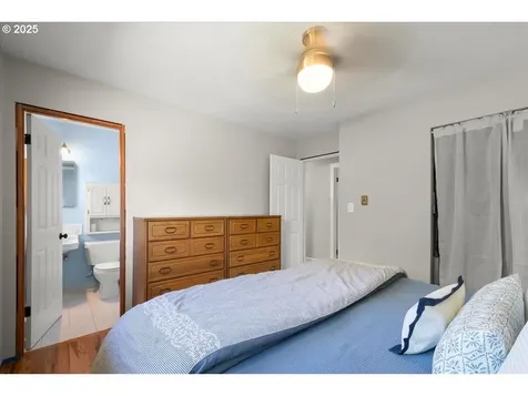 113 N Nashville Way Vancouver WA 98664