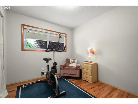 113 N Nashville Way Vancouver WA 98664