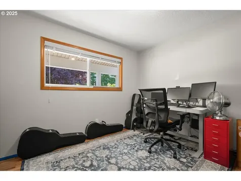 113 N Nashville Way Vancouver WA 98664