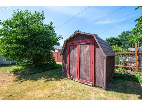 113 N Nashville Way Vancouver WA 98664