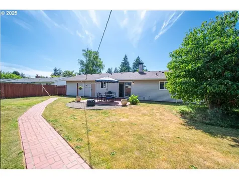 113 N Nashville Way Vancouver WA 98664