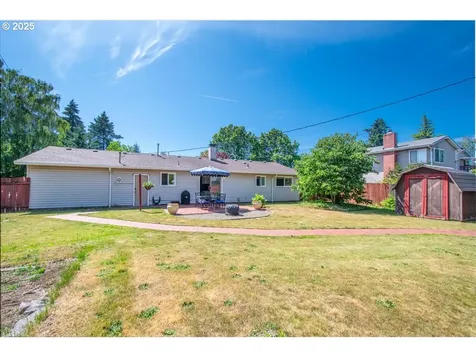 113 N Nashville Way Vancouver WA 98664