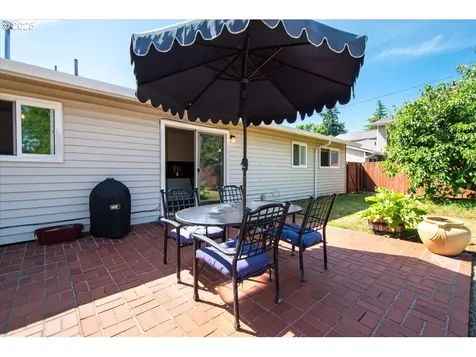 113 N Nashville Way Vancouver WA 98664