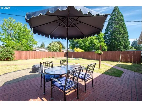 113 N Nashville Way Vancouver WA 98664