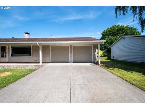 113 N Nashville Way Vancouver WA 98664