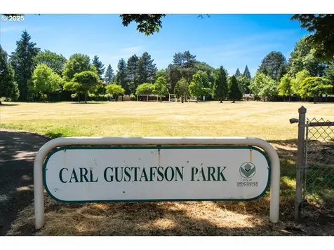 113 N Nashville Way Vancouver WA 98664