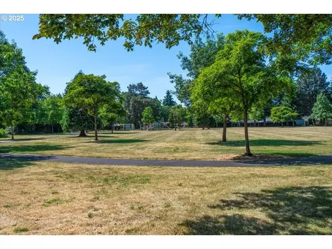 113 N Nashville Way Vancouver WA 98664
