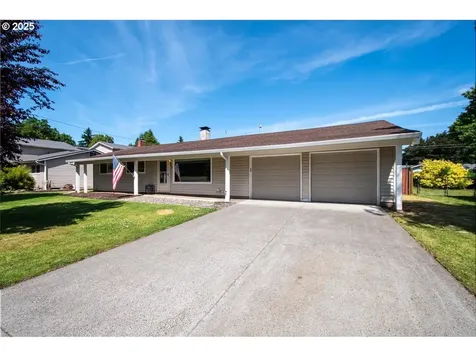 113 N Nashville Way Vancouver WA 98664