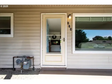 113 N Nashville Way Vancouver WA 98664