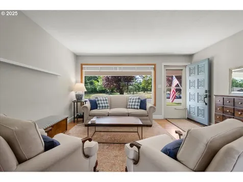 113 N Nashville Way Vancouver WA 98664