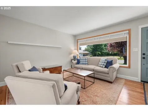 113 N Nashville Way Vancouver WA 98664