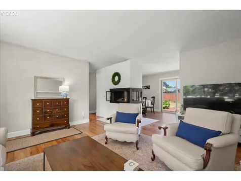 113 N Nashville Way Vancouver WA 98664
