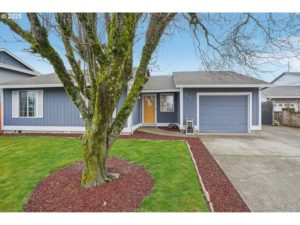 2544 SW 23rd Street Troutdale OR 97060