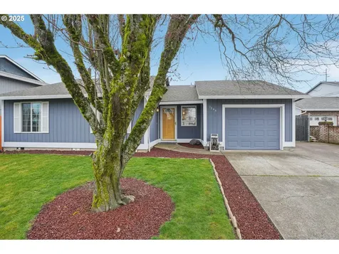 2544 SW 23rd Street Troutdale OR 97060