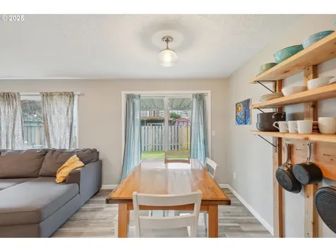 2544 SW 23rd Street Troutdale OR 97060