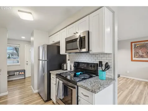 2544 SW 23rd Street Troutdale OR 97060