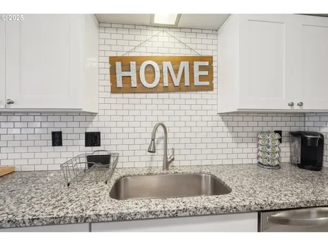 2544 SW 23rd Street Troutdale OR 97060