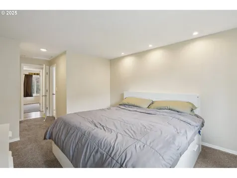 2544 SW 23rd Street Troutdale OR 97060