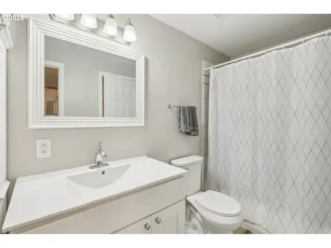 2544 SW 23rd Street Troutdale OR 97060