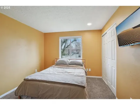 2544 SW 23rd Street Troutdale OR 97060