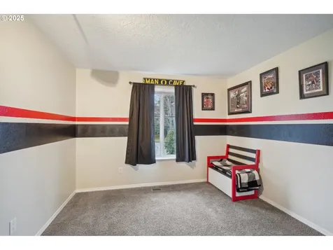2544 SW 23rd Street Troutdale OR 97060