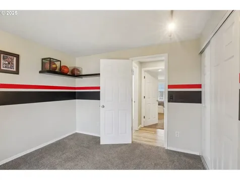 2544 SW 23rd Street Troutdale OR 97060