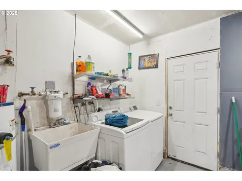 2544 SW 23rd Street Troutdale OR 97060