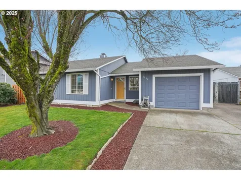 2544 SW 23rd Street Troutdale OR 97060