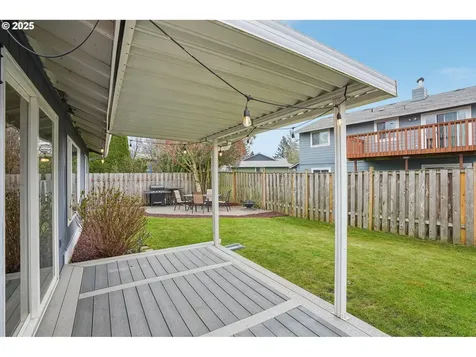 2544 SW 23rd Street Troutdale OR 97060