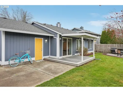 2544 SW 23rd Street Troutdale OR 97060