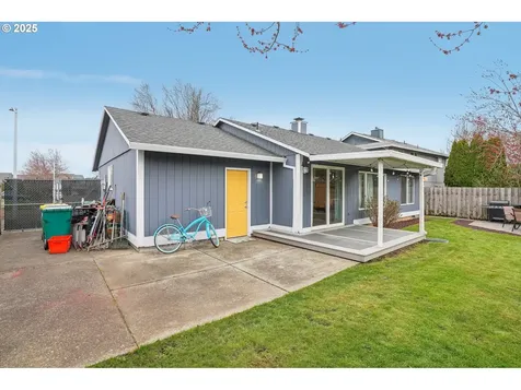 2544 SW 23rd Street Troutdale OR 97060