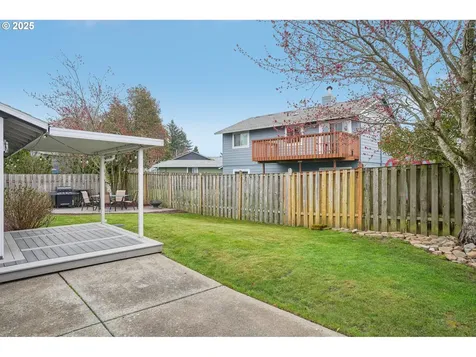 2544 SW 23rd Street Troutdale OR 97060