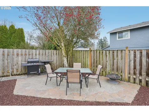 2544 SW 23rd Street Troutdale OR 97060