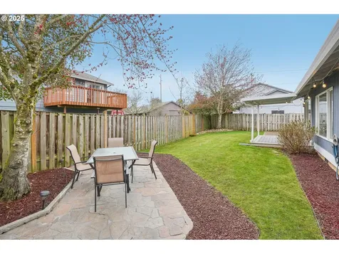 2544 SW 23rd Street Troutdale OR 97060