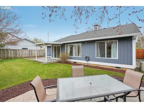2544 SW 23rd Street Troutdale OR 97060