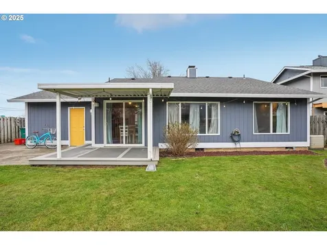2544 SW 23rd Street Troutdale OR 97060